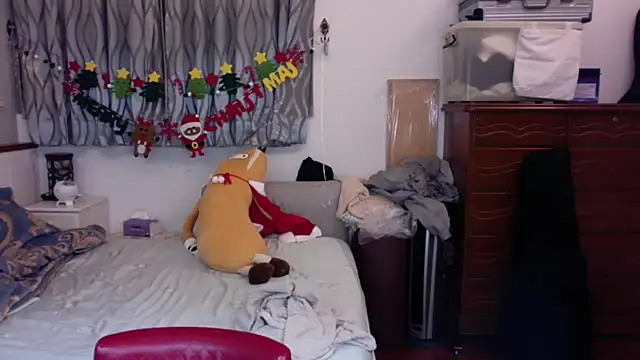 kai101010 live sex cam