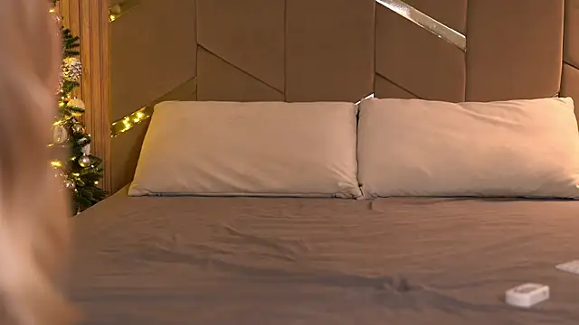 Rina_Babe live sex cam