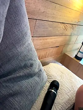 Agnexxx live sex cam