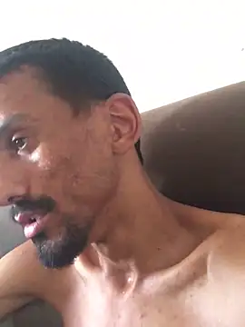 rodrigopvai live sex cam