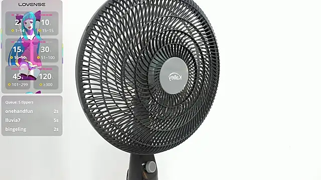 emily_kovac live sex cam