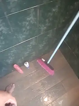 AlexCancun live sex cam