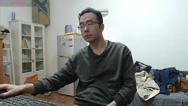 jjjjay123 live sex cam