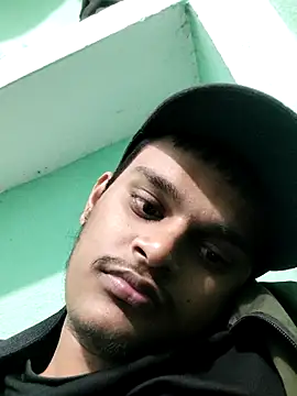 rajaRoyd live sex cam