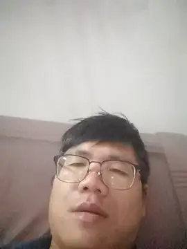 findagirlfriend live sex cam