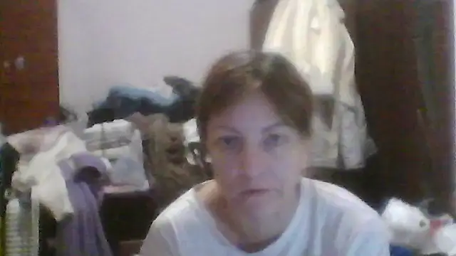 ShawnaAdams's cam snapshot