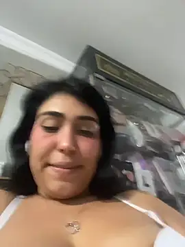 emmamilk6 live sex cam