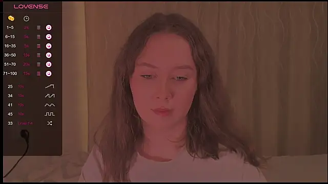 kkk_200's cam snapshot