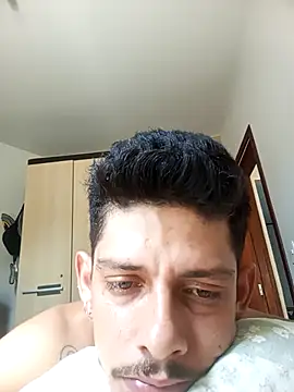 noar_nopaul's cam snapshot