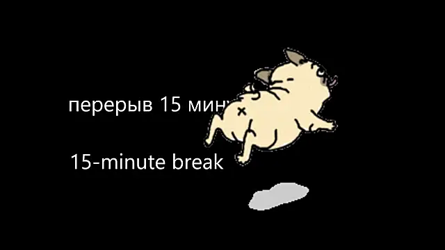 John_Weasley's cam snapshot