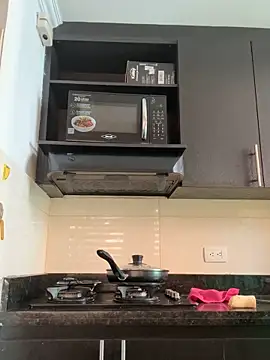 dereckgreen's cam snapshot