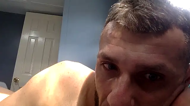 sexyhotstud12's cam snapshot