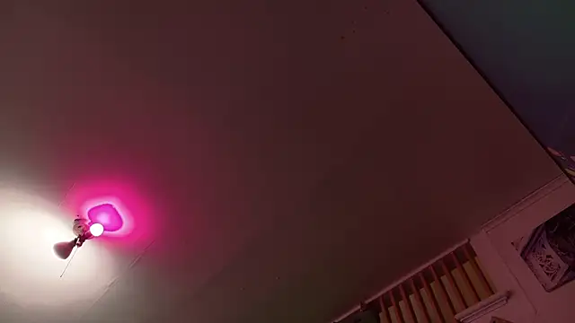 MasterDaddyCool's cam snapshot