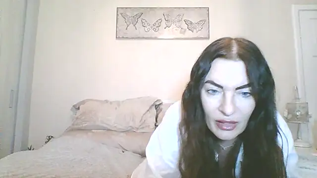 EllaKent's cam snapshot