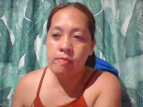 asian_joe1's cam snapshot