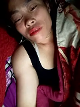 CoMay003's cam snapshot