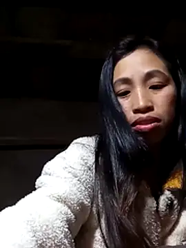 misa_00's cam snapshot