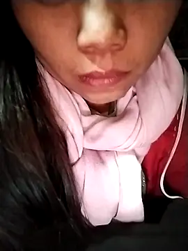 venu00's cam snapshot