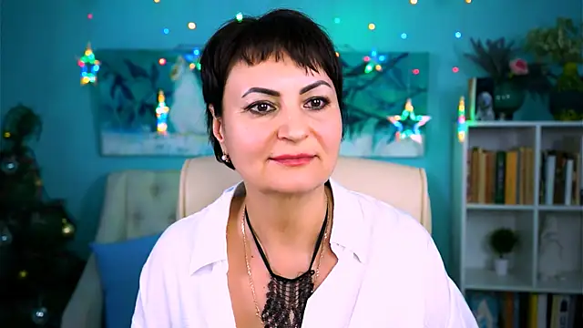 HelenBeler's cam snapshot