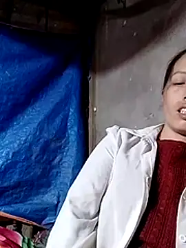 Sera_sexy01's cam snapshot