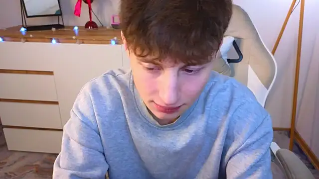 crisp1n's cam snapshot