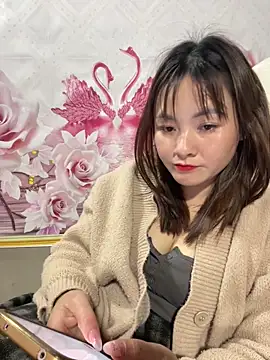 Star_fruit's cam snapshot