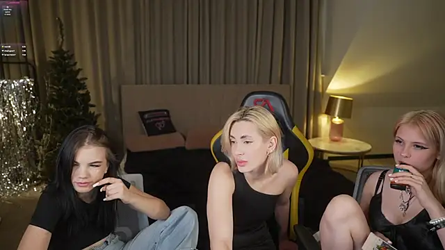 Kara_cat live sex cam