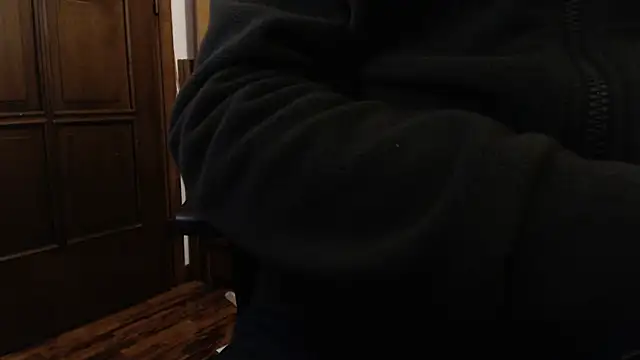 Jacksoloss live sex cam