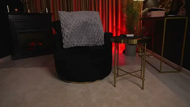 lady_vanya's cam snapshot