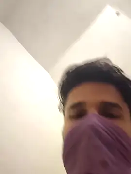 Lakshya_choudhary04 live sex cam