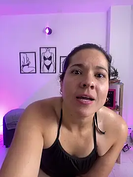 leiablack live sex cam
