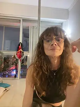 Chris06d22@xh's cam snapshot