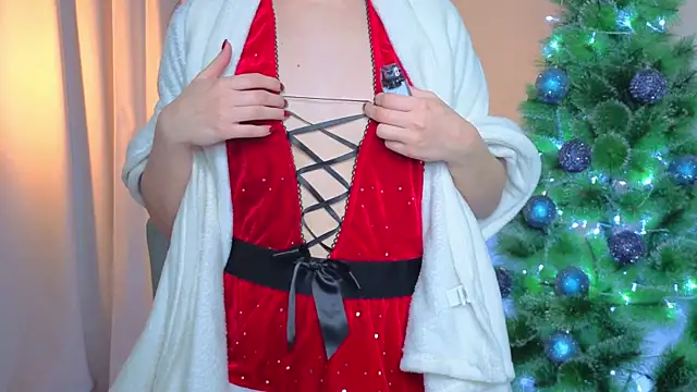 slyshypie's cam snapshot