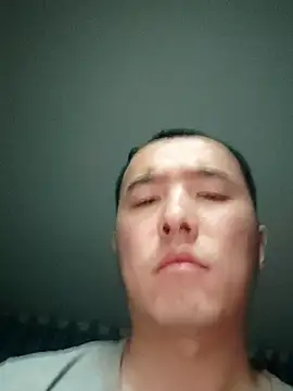 chinese_daddy live sex cam