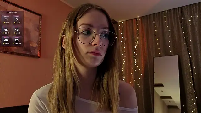 Edlin_gail's cam snapshot