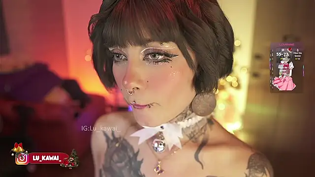 Samanthha_roberts live sex cam