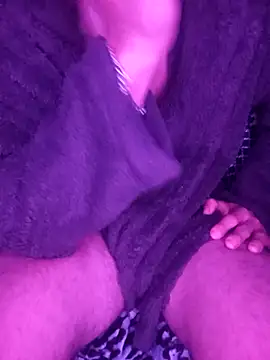 Sami-Hot-Arab live sex cam