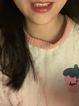 ruiki666's cam snapshot