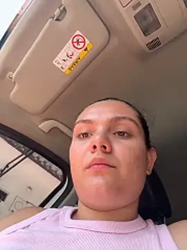 Eva_stark10's cam snapshot