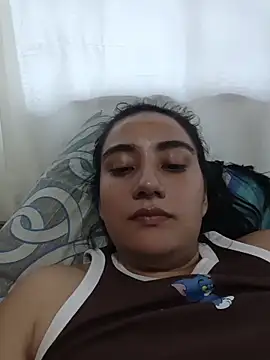 Hellen_Alex live sex cam