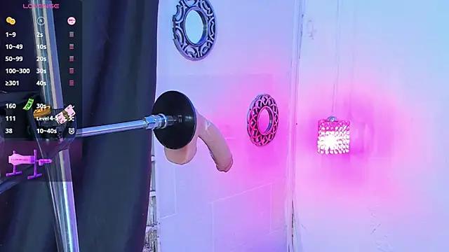 lanna_brunette's cam snapshot