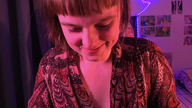 liquid0fluid0 live sex cam