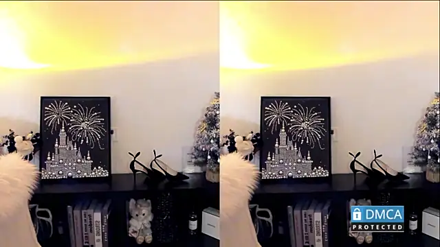 Cute_Mango live sex cam