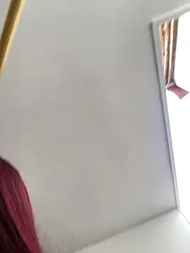 Lia-addams's cam snapshot