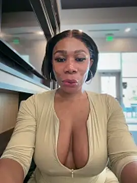 Belle___ live sex cam