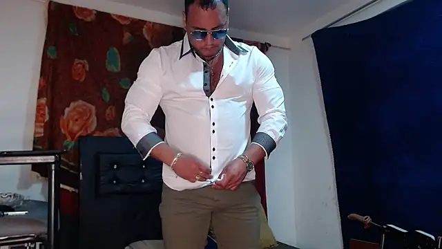 hardrock982 live sex cam