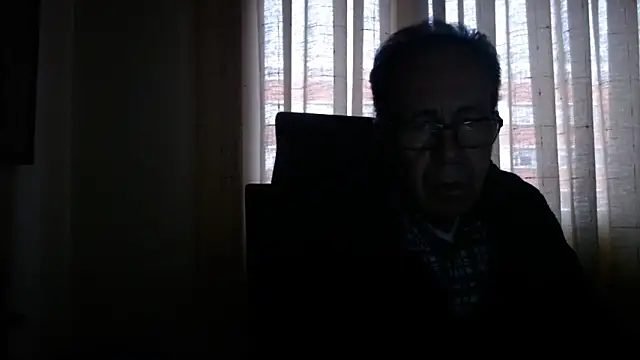 TonyComa live sex cam