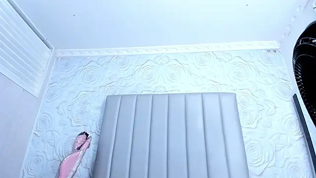 Cleopatra_Trans live sex cam