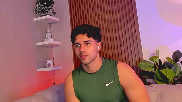 liam_collins21 live sex cam