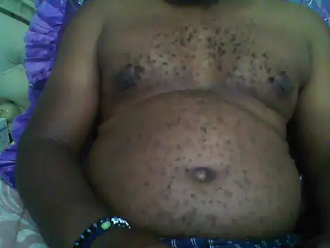 spopo619 live sex cam